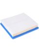 AC Delco Air Filter Professional Panel Paper White