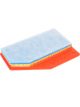 AC Delco Gold Engine Air Filter Elements