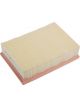 AC Delco Air Filter Replacement Element