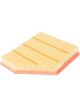 AC Delco Air Filter Professional Panel Paper White