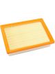 AC Delco Air Filter Element Professional