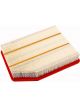 AC Delco Air Filter Replacement Element