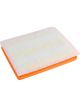 AC Delco Air Filter Replacement White Paper For Chevy GMC