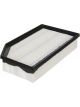AC Delco Gold Engine Air Filter Elements