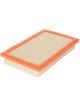 AC Delco Gold Engine Air Filter Elements