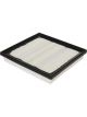 AC Delco Gold Engine Air Filter Elements