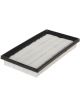 AC Delco Gold Engine Air Filter Elements