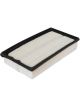 AC Delco Gold Engine Air Filter Elements
