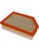 AC Delco Gold Engine Air Filter Elements