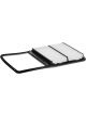 AC Delco Gold Engine Air Filter Elements