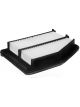 AC Delco Gold Engine Air Filter Elements
