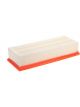 AC Delco Gold Engine Air Filter Elements