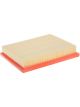 AC Delco Gold Engine Air Filter Elements