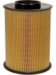 AC Delco Gold Engine Air Filter Elements