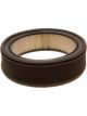 AC Delco Air Filter Professional Round Paper White