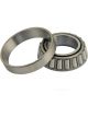 AC Delco GM Genuine Parts Wheel Bearing