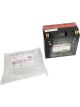 AC Delco Battery Assembly