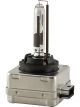 AC Delco Light Bulb Kit HDLP
