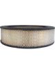 AC Delco Air Filter Professional Replacement Paper White