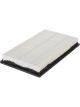 AC Delco Gold Engine Air Filter Elements