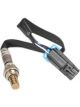 AC Delco Oxygen Sensor 4-wire Thread-in 0-1 V For Cadillac Chevy GMC