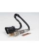AC Delco Oxygen Sensor 4-wire For Cadillac Chevy GMC