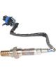 AC Delco Oxygen Sensor Thread-in For Buick Chevy GMC Olds Pontiac