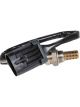 AC Delco Oxygen Sensor 4-Wire 0-1V For Pontiac Small Block V8 Fr