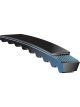 AC Delco Drive Belt V-Groove 144