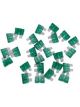 AC Delco Fuse Regular ATO/ATC 30 Amp