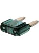 AC Delco Electrical Fuse Blade Type 15 Amp