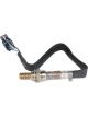 AC Delco Oxygen Sensor 4-wire Thread-in Wiring Harness