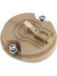 AC Delco Distributor Rotor Brass Contact Terminal