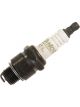 AC Delco Conventional Resistor Spark Plugs