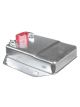 AC Delco Voltage Regulator Pro. 12V For Chrysler Dodge Plymouth