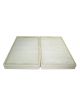 AC Delco GM Genuine Parts Cabin Air Filter