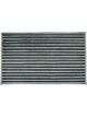 AC Delco Gold Cabin Air Filter