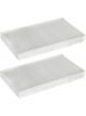 AC Delco Gold Cabin Air Filter