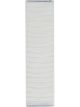 AC Delco Gold Cabin Air Filter