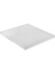 AC Delco Gold Cabin Air Filter