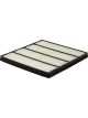 AC Delco GM Genuine Parts Cabin Air Filter