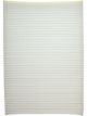 AC Delco Gold Cabin Air Filter