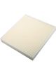 AC Delco GM Genuine Parts Cabin Air Filter
