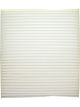 AC Delco Gold Cabin Air Filter