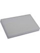 AC Delco Cabin Air Filter Foam White For Buick Chevy Olds Pontiac