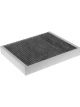 AC Delco Gold Cabin Air Filter