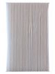 AC Delco GM Genuine Parts Cabin Air Filter