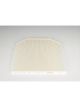 AC Delco GM Genuine Parts Cabin Air Filter