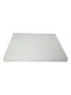 AC Delco GM Genuine Parts Cabin Air Filter