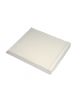 AC Delco GM Genuine Parts Cabin Air Filter